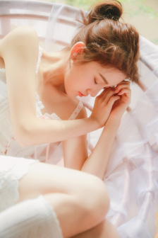 插曲视频